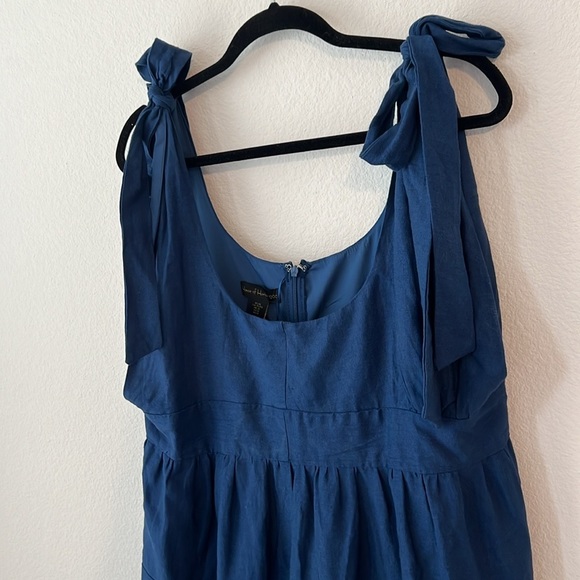 House of Harlow 1960 Dress - XL - Picture 5 of 12